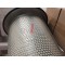 AYIDO OIL SEPARATOR AFL00340